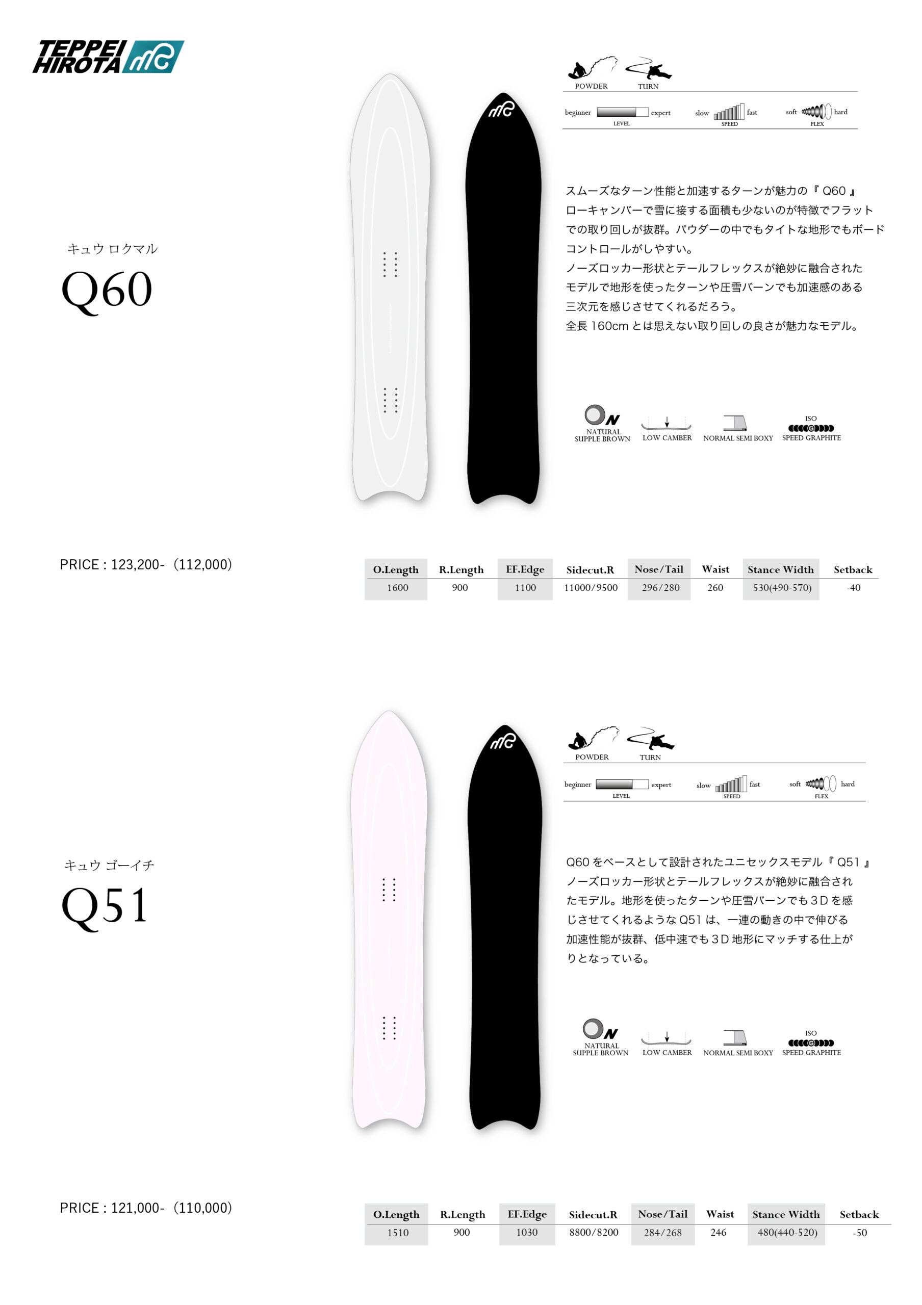 2024-2025 - モススノーボード オフィシャルサイト