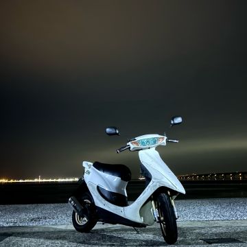 ライブDio ZX(ホンダ) 兵庫県のバイク一覧｜新車・中古バイクなら