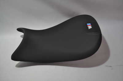 河名シート製作所 シート加工紹介 M1000RR M1000R S1000RR S1000R