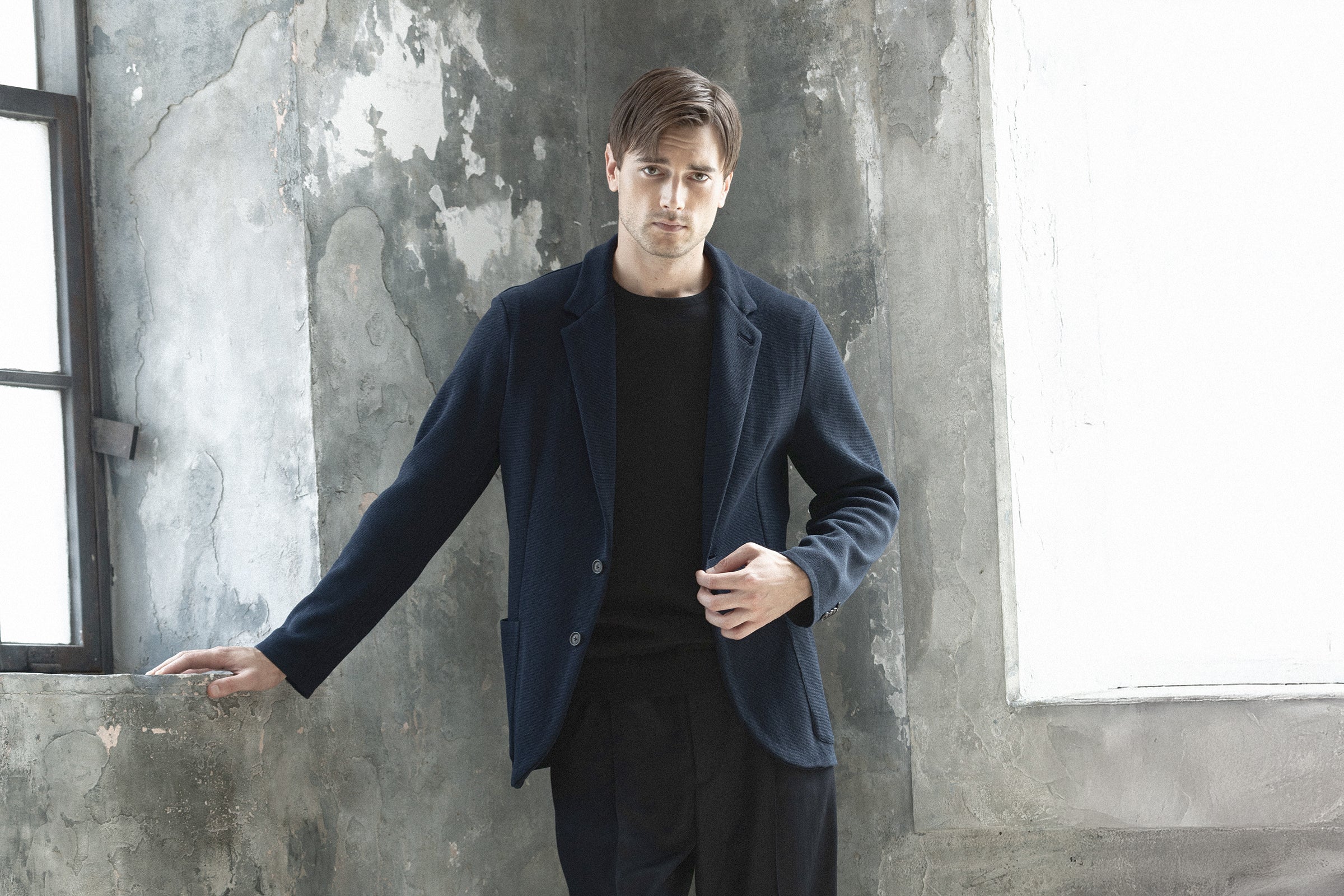 MOVB (モーヴ)【公式】｜想像を超える快適さへ