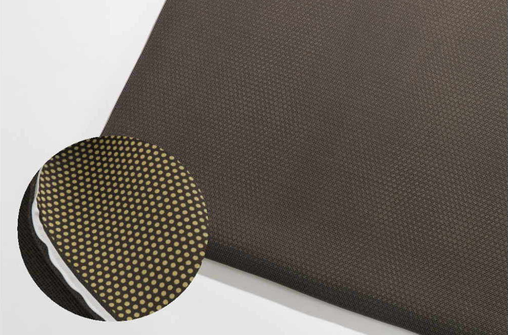 製品紹介 | 株式会社モーゼ：健康寝具アルファースリームシリーズ