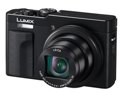 LUMIX_ZS99.jpg?p=twitter
