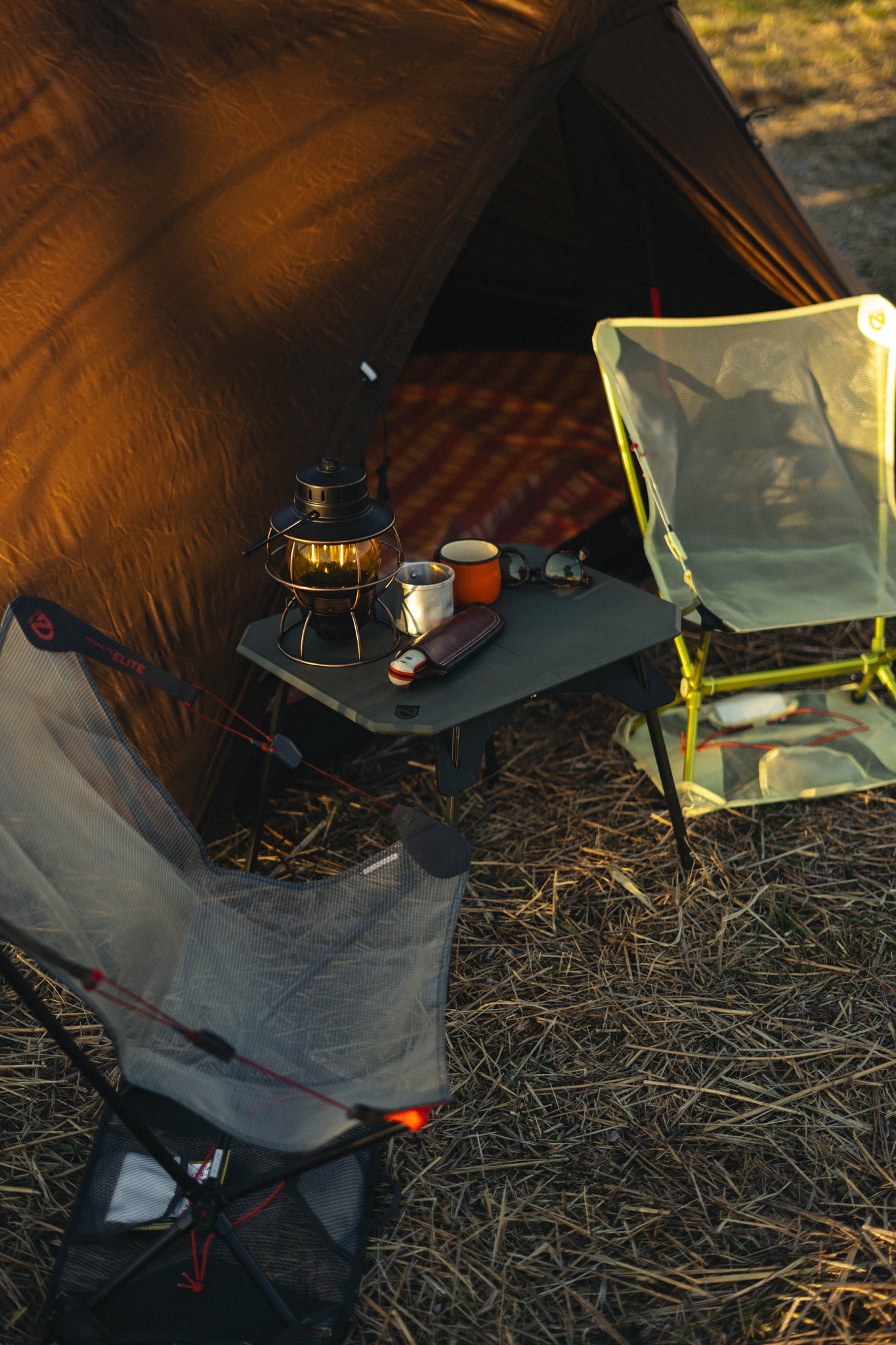 NEMO MOONLITE ELITE RECLINING CHAIR – mountain mountain factory