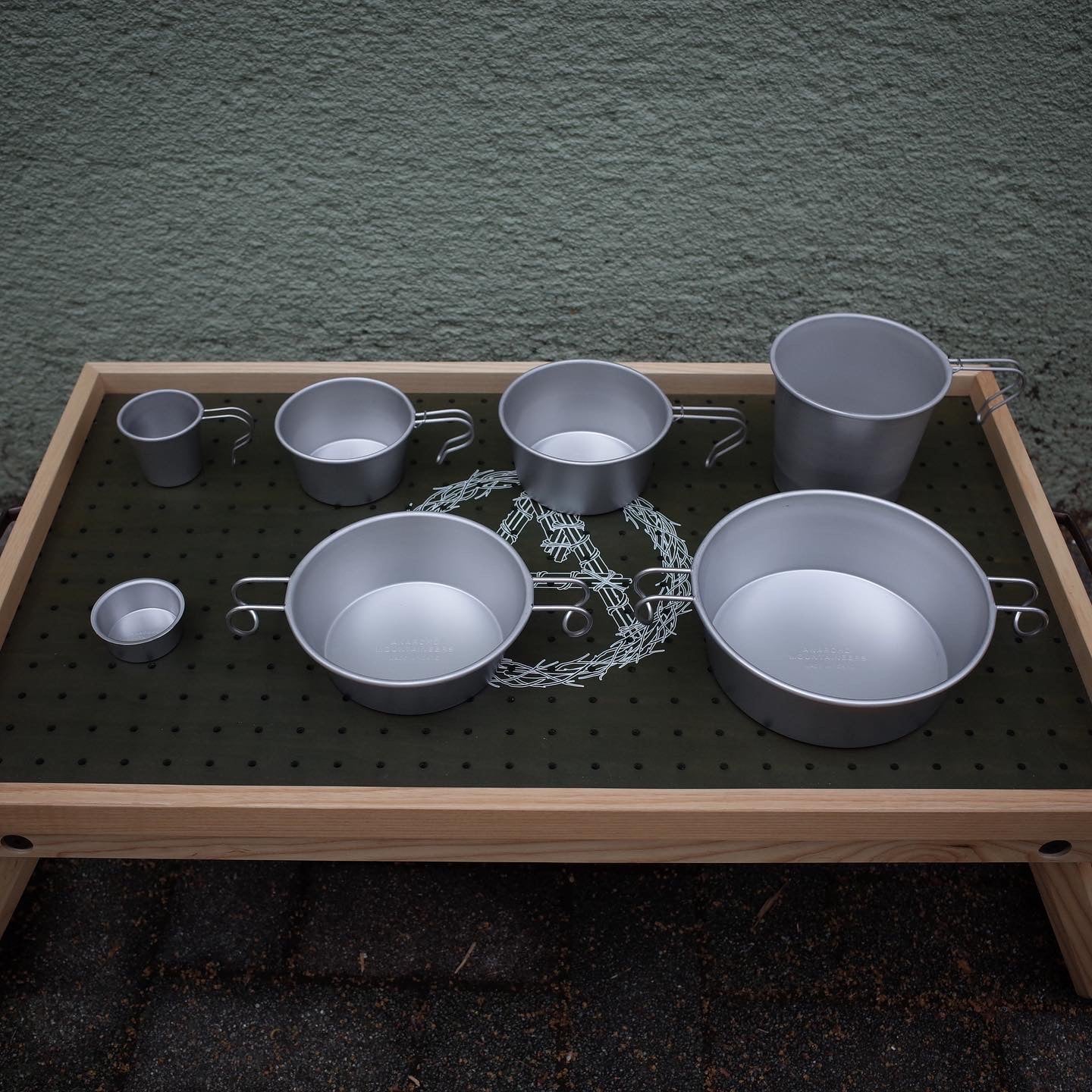 Mountain Research Anarcho Cups – mountain mountain factory