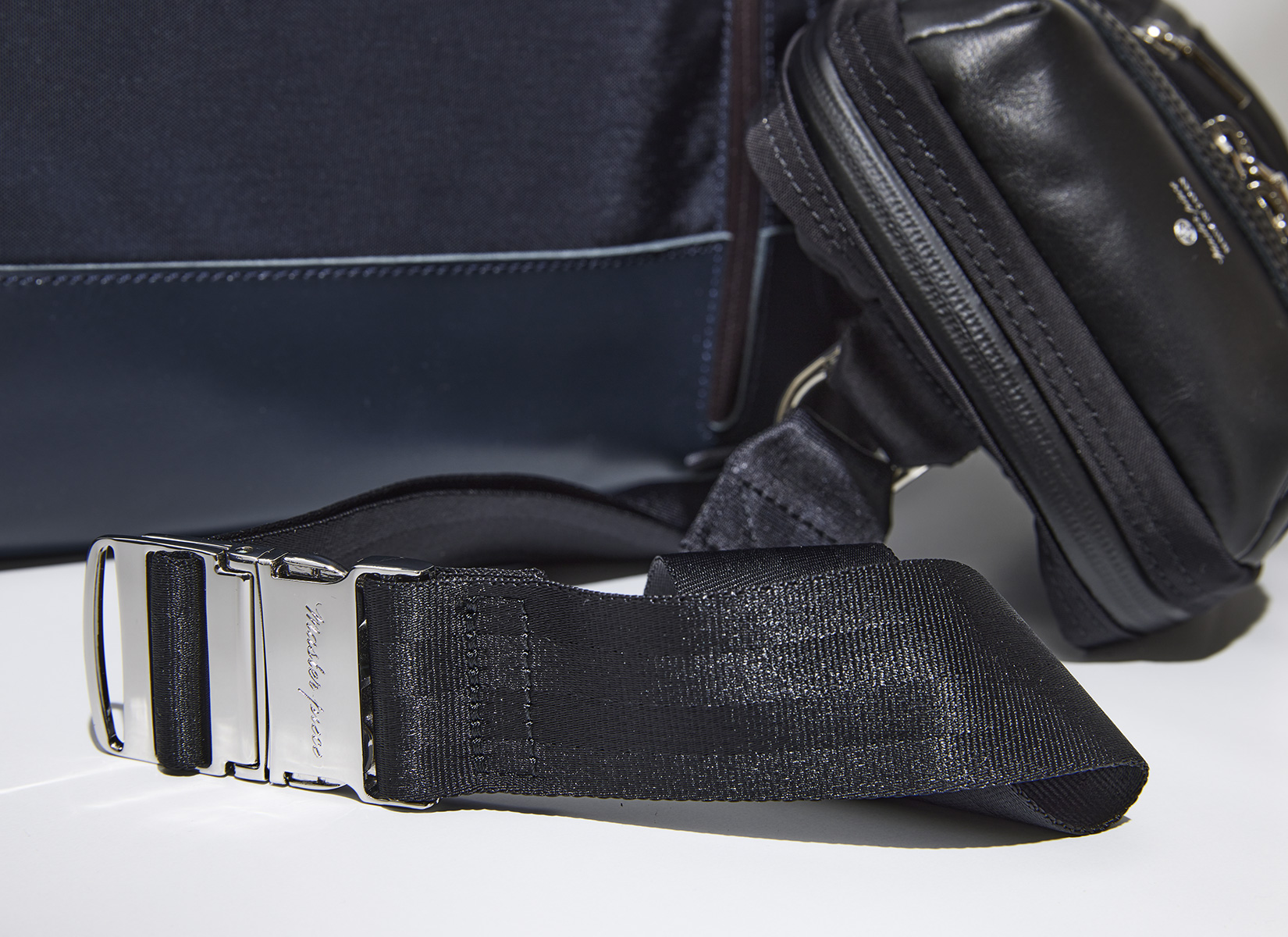 STREAM | PRODUCTS | master-piece (マスターピース)