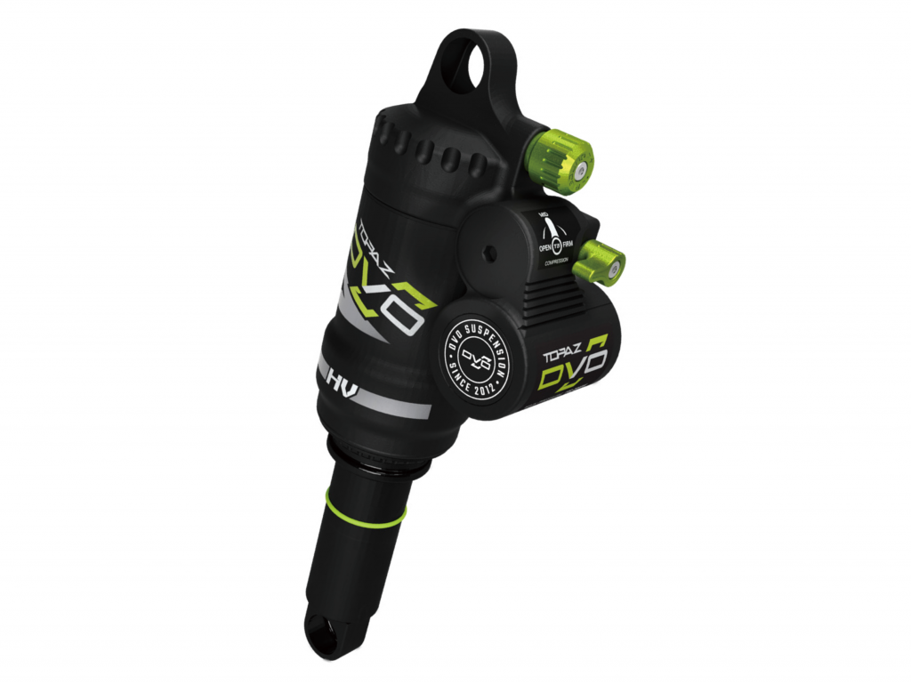 リヤショック - 【マウンテンバイクパーツの卸売業者 】MS PRODUCTS