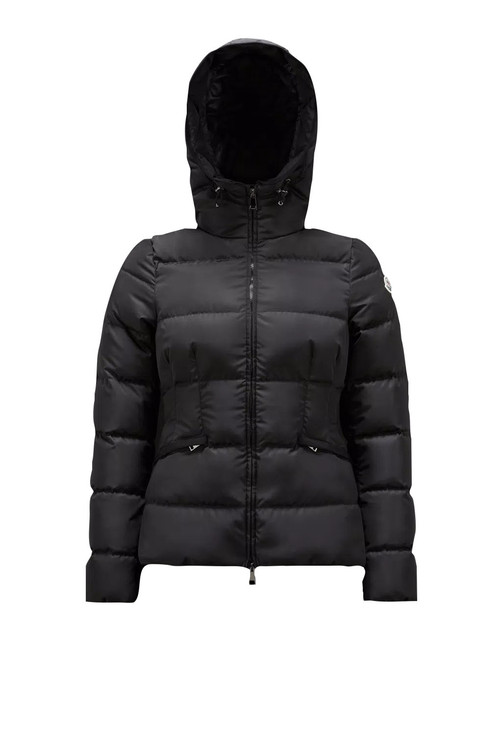 モンクレール Avoce - モンクレール(MONCLER)ダウン専門通販サイトMSTORE