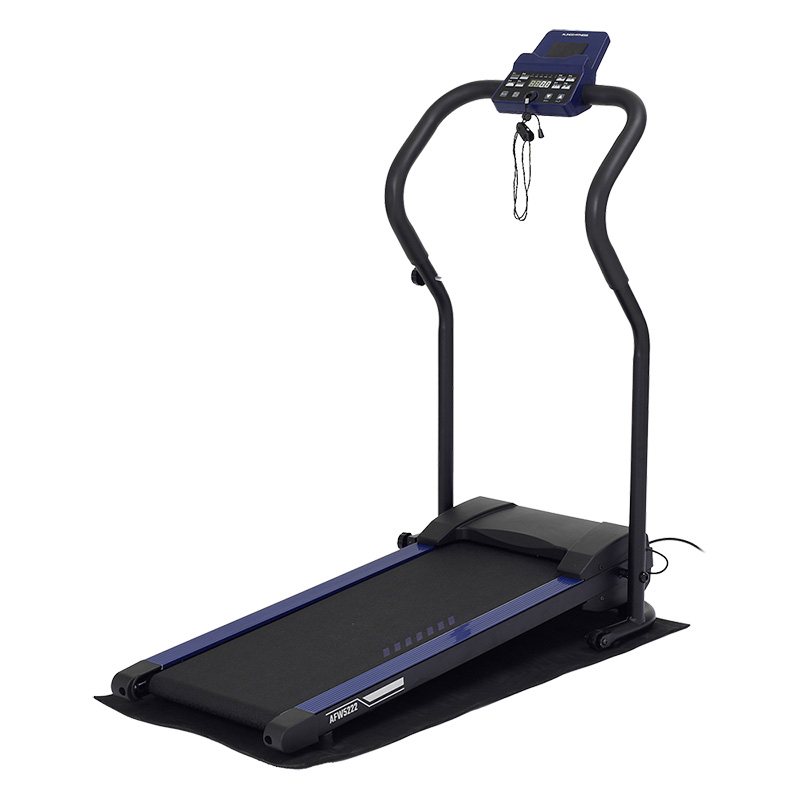 プログラム電動ウォーカー AFW5222 ｜ ミスターマックスオンラインストア