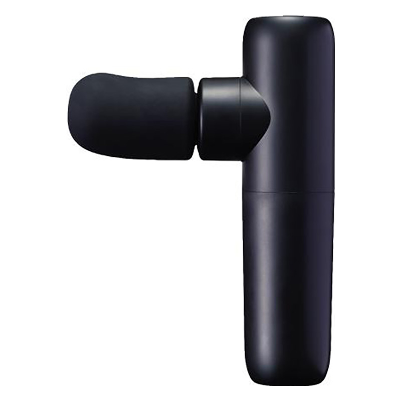 ハンディスパバイブ MCB033K ブラック ｜ ミスターマックスオンライン