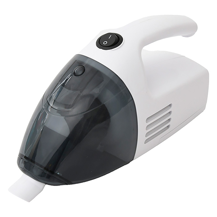 美品・動作良好】533-H911 2021年10月 都市ガス用 清掃済・電池付 美品