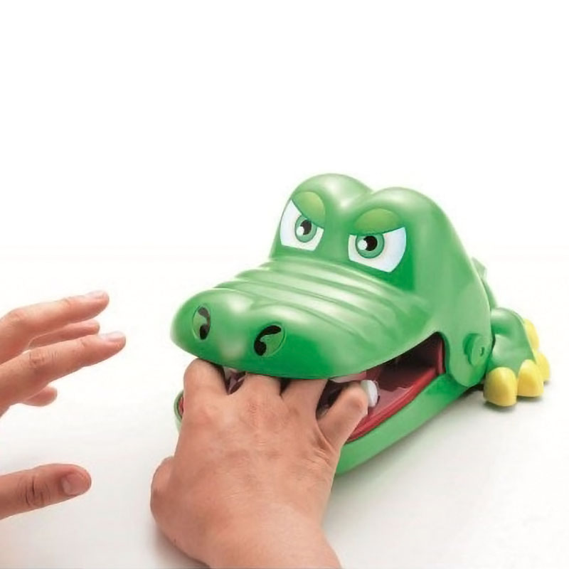 スーパーイタイワニー ｜ ミスターマックスオンラインストア