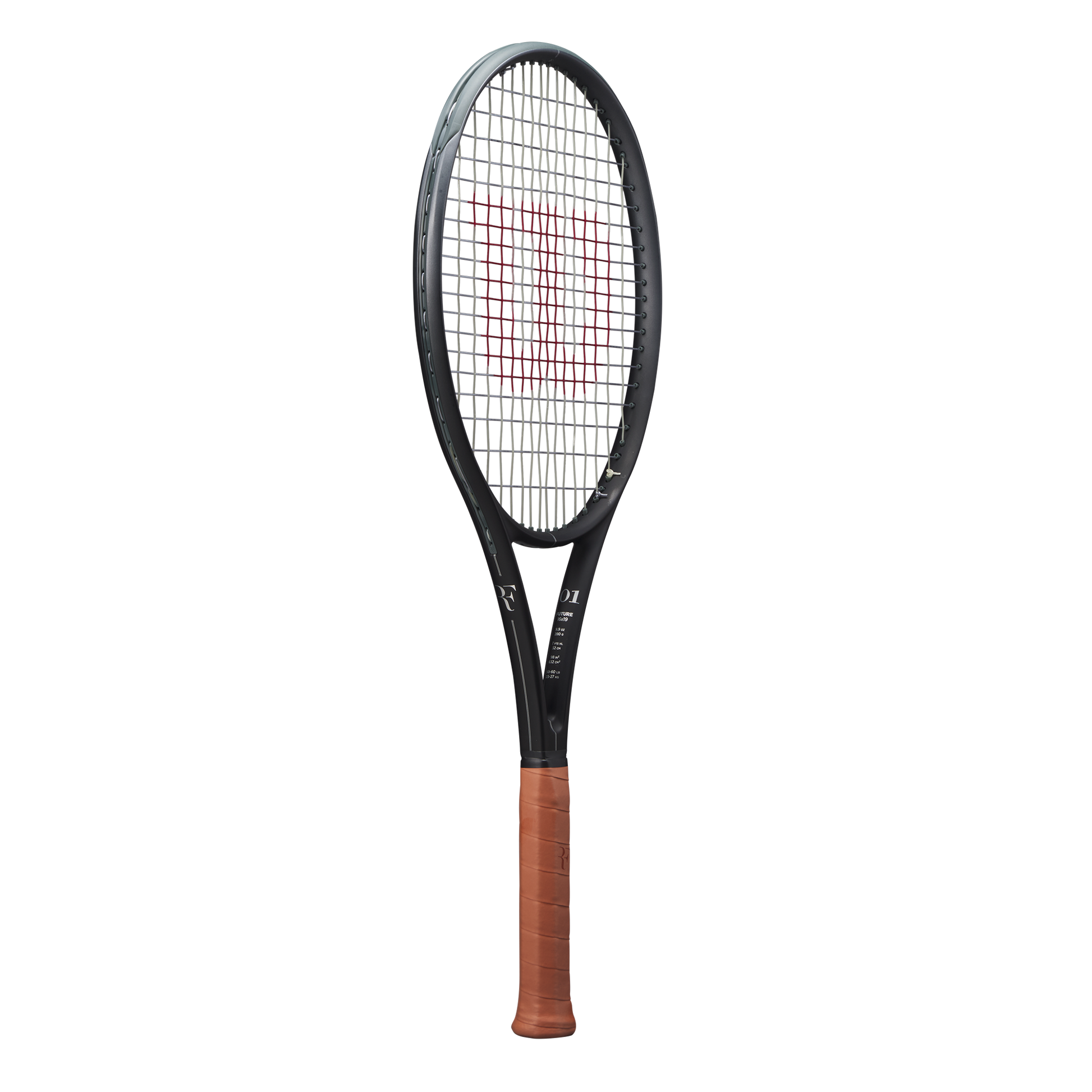 Wilson RF 01 Future – Mriva Sports