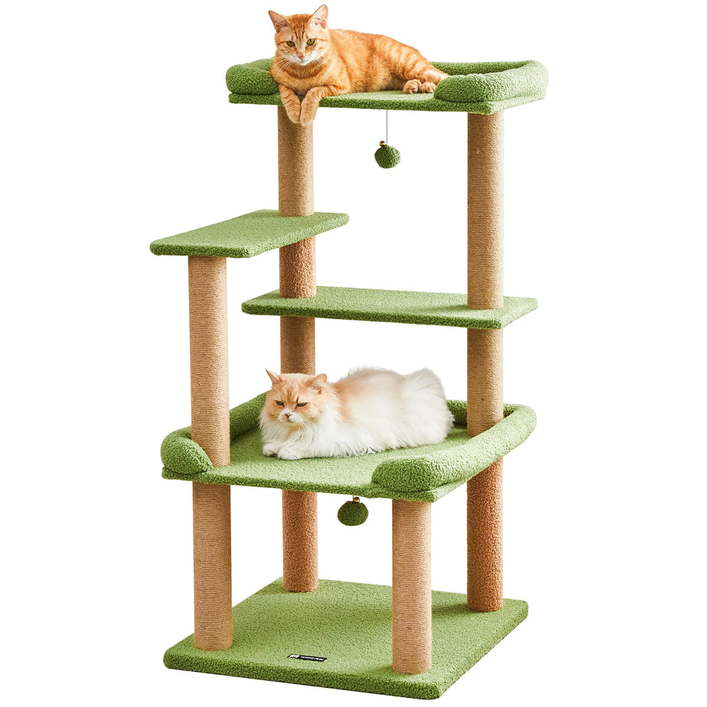 猫まんま 猫まんま。 カード検索 ｜ Z/X - Zillions of enemy X