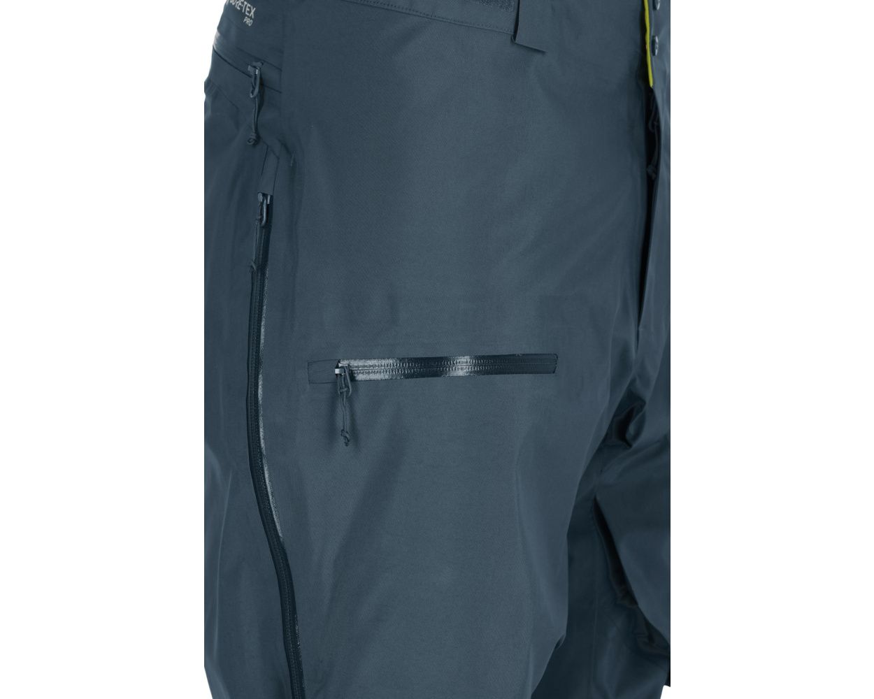 Rab Khroma Latok GORE-TEX Pro Pants | MTN Gear