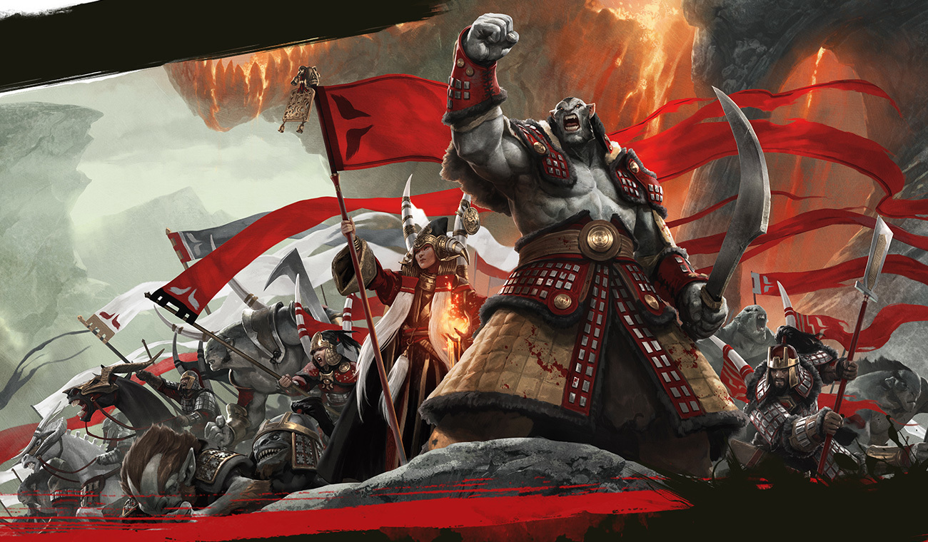 タルキール覇王譚｜製品情報｜マジック：ザ・ギャザリング 日本公式