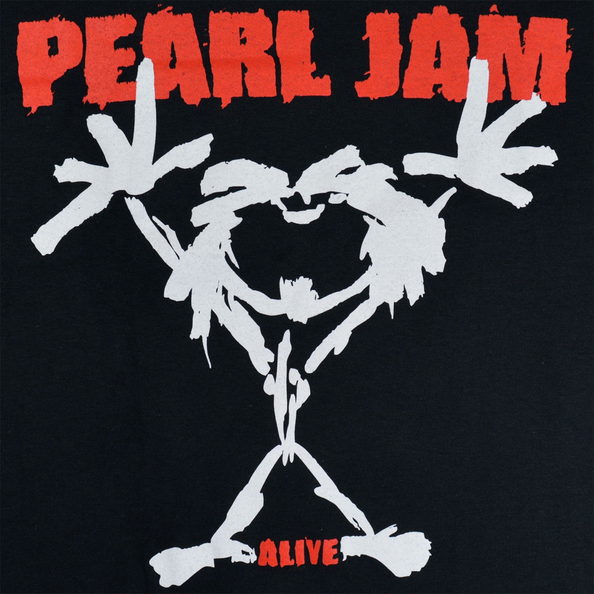 バンドTシャツ,通販 パールジャム ロックTシャツ Pearl Jam 公式
