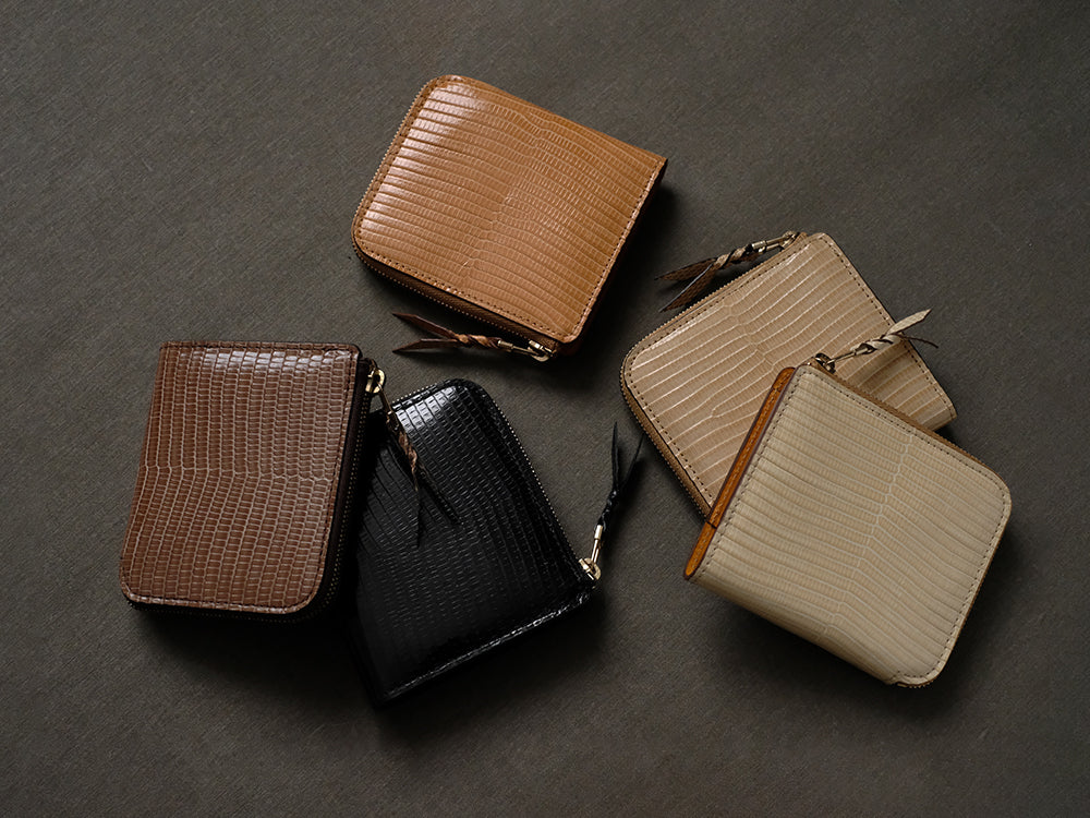 rw2liza_m35.jpg?crop=center&