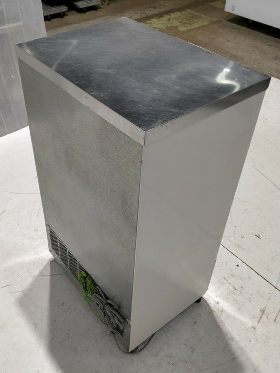 ホシザキ 冷蔵ショーケース SSB-63CTL2 | 無限堂厨房ネットショップ