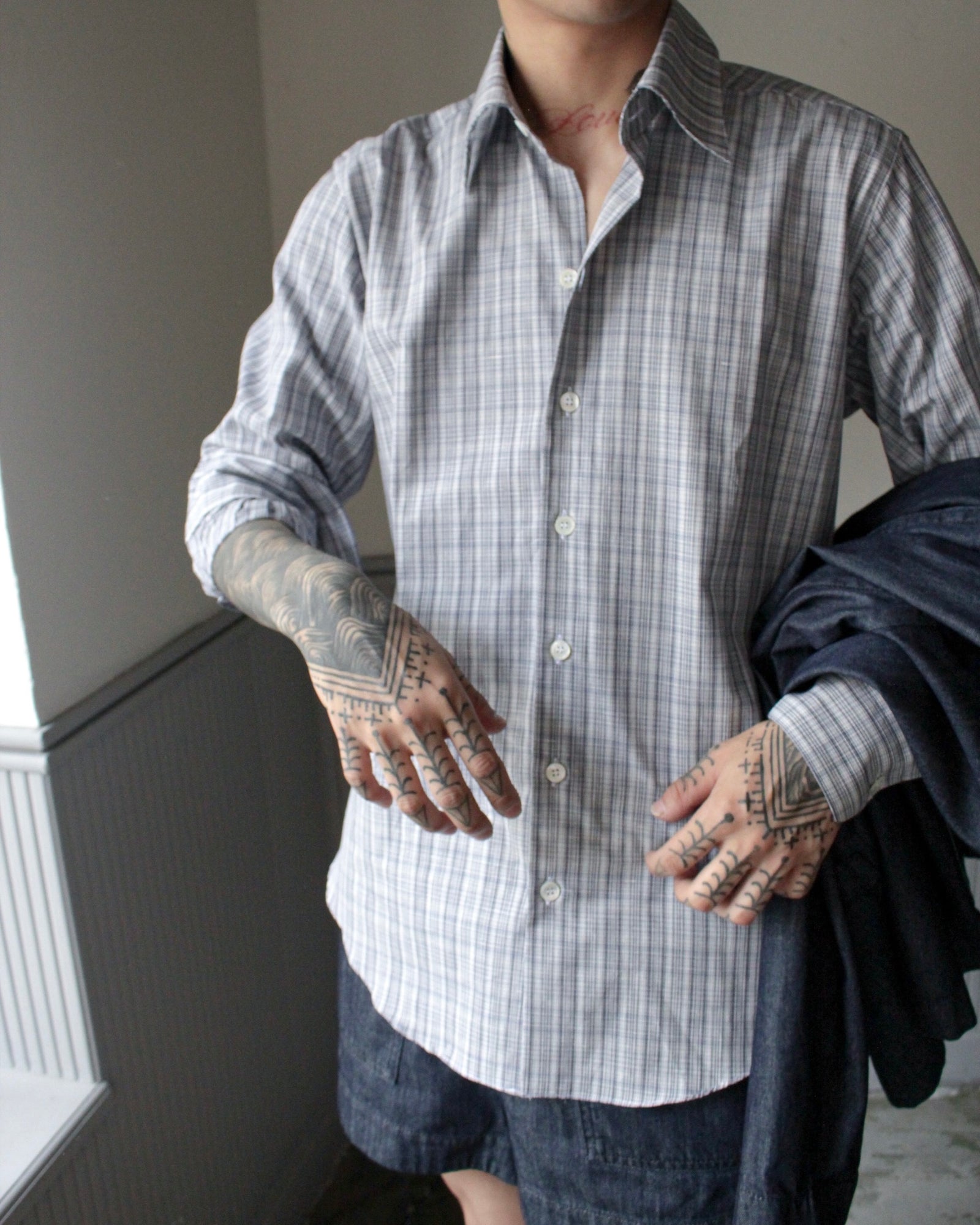 IMG_5038_1600x.jpg?v=1752822779