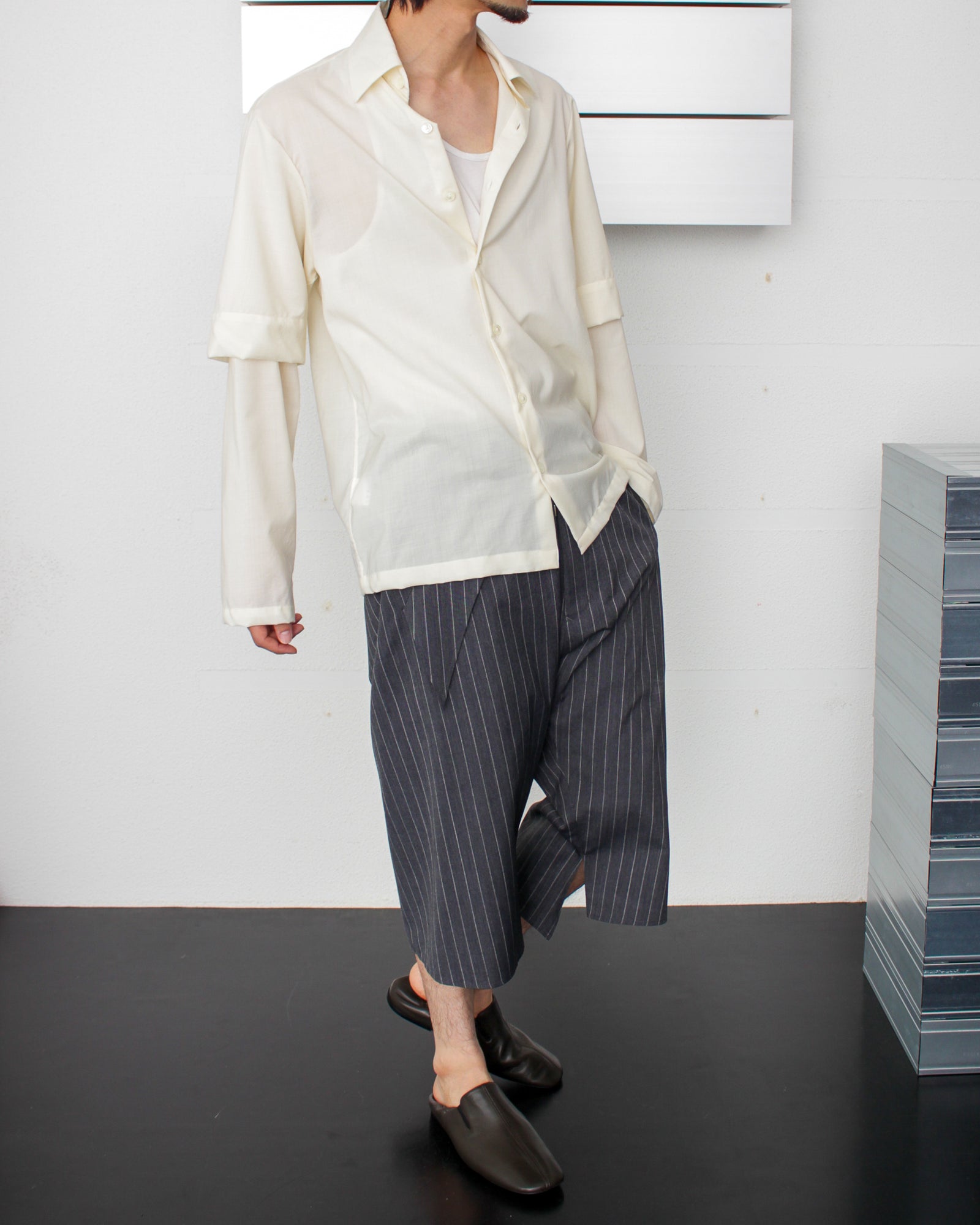 IMG_7032_1600x.jpg?v=1752823337