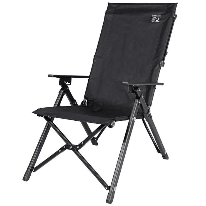 頑張って送料無料！】CAPTAIN STAG CSブラックラベル ウルトラ