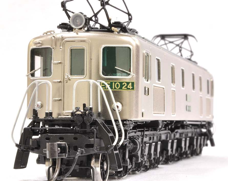 鉄道模型販売 | ムサシノモデル