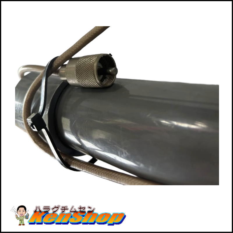 inquiry製 コモンモードフィルター CF250E / CF5KL 【送料込み・特価