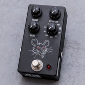JHS Pedals PACKRAT｜ミュージックランドKEY