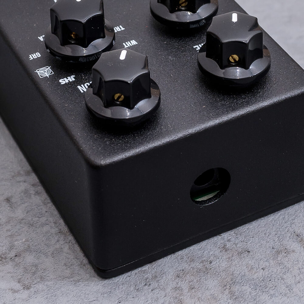 JHS Pedals PACKRAT｜ミュージックランドKEY