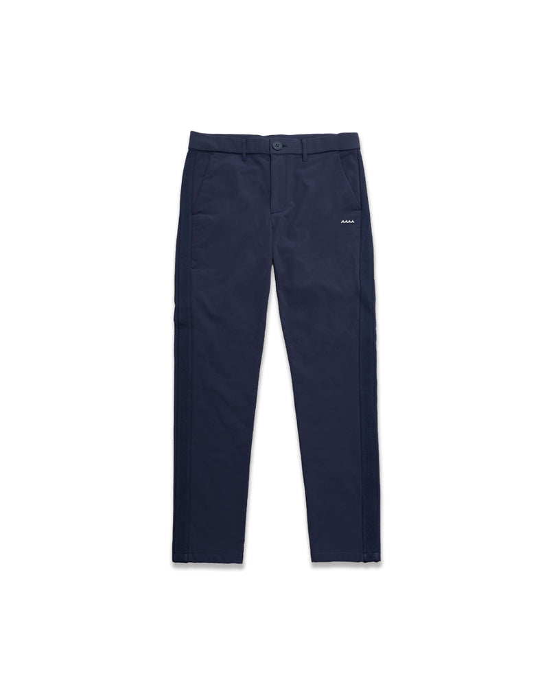 ウォームジャージ スラックス [全3色] – muta Online Store