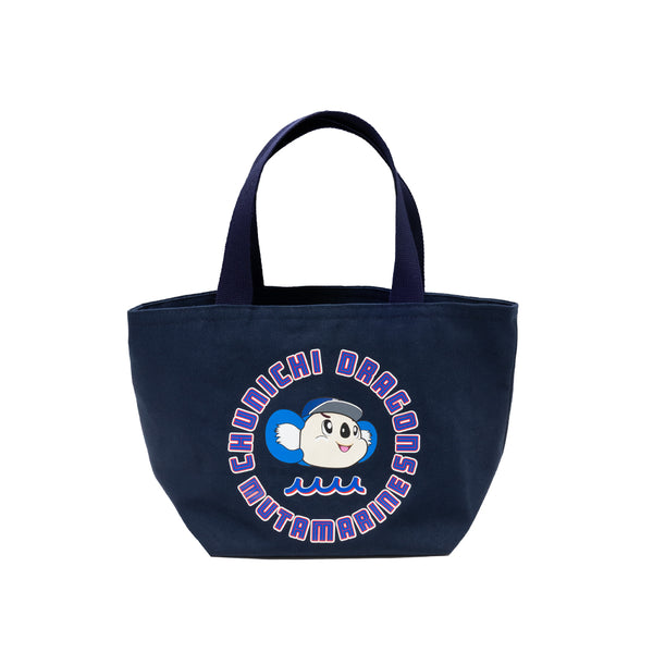 ECO BAG – muta Online Store