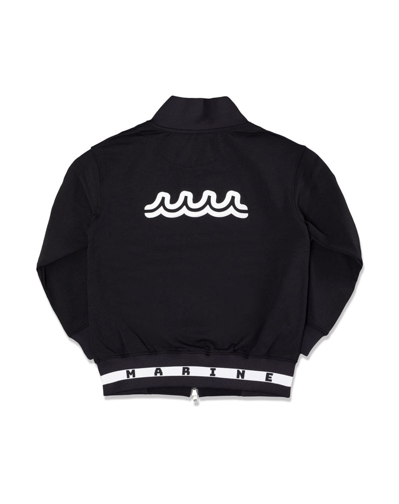 ヒートパフォーマ ジップアップブルゾン [全3色] – muta Online Store