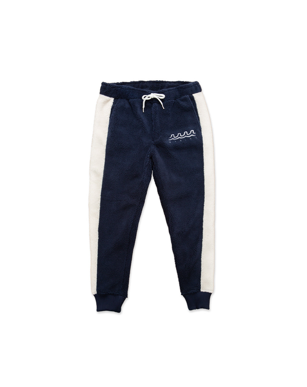 ボア ジョガーパンツ [全3色] – muta Online Store