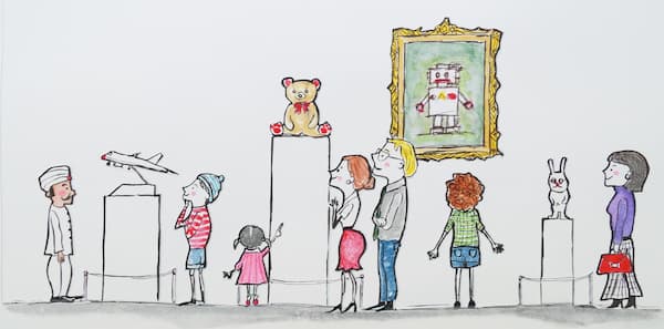 ランディ・ジョンソンとカート・シリング 2大エース 歓喜の瞬間 の