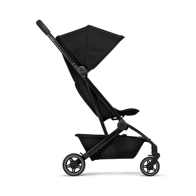 Joolz Aer（ジュールズ エア) ブラック