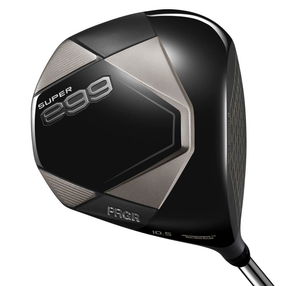 プロギア／GN／GN 502 TOUR フォージド アイアンの口コミ評価｜ゴルフ