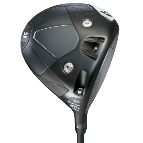 キャロウェイゴルフ／PARADYM／パラダイム X ドライバーの口コミ評価