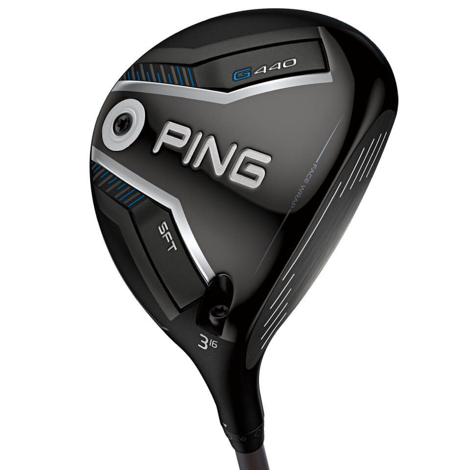 ピンゴルフ／G440／G440 MAX ドライバーの口コミ評価｜ゴルフクラブ