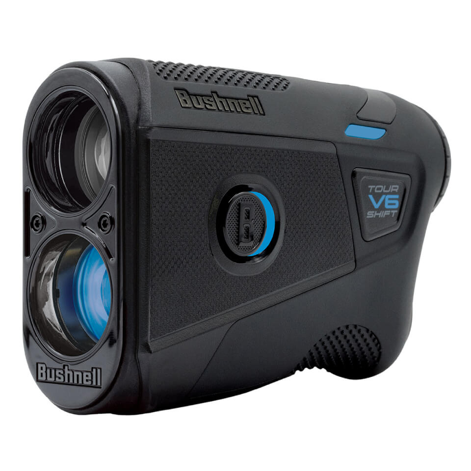 ブッシュネル／ピンシーカー／ピンシーカー プロXEジョルトの口コミ