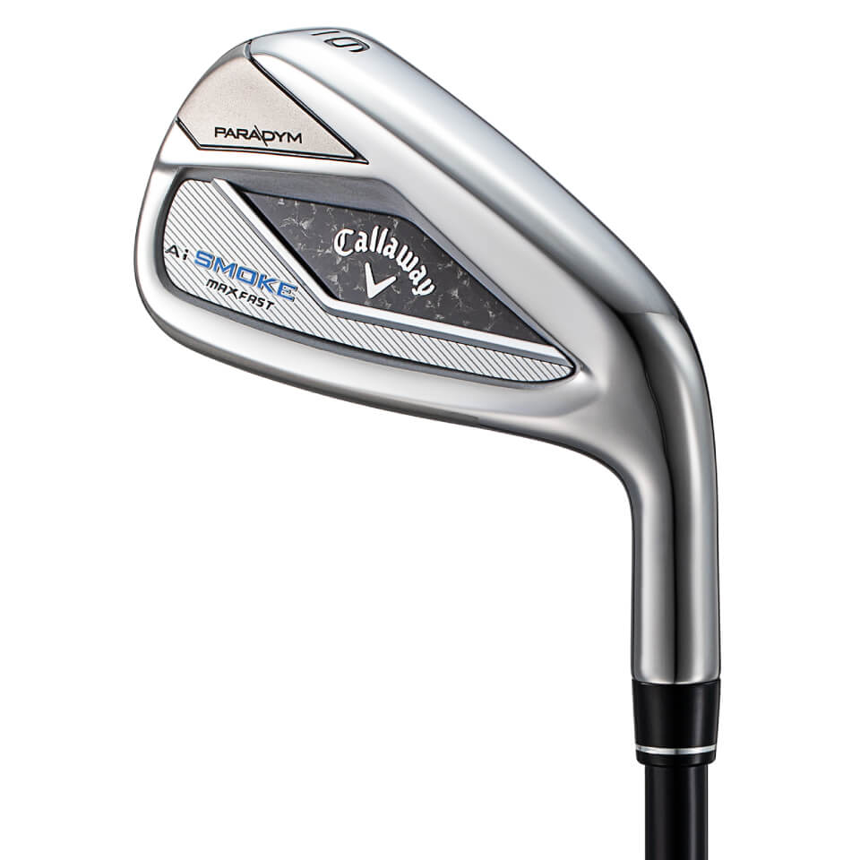 キャロウェイゴルフ／PARADYM／パラダイム X ドライバーの口コミ評価