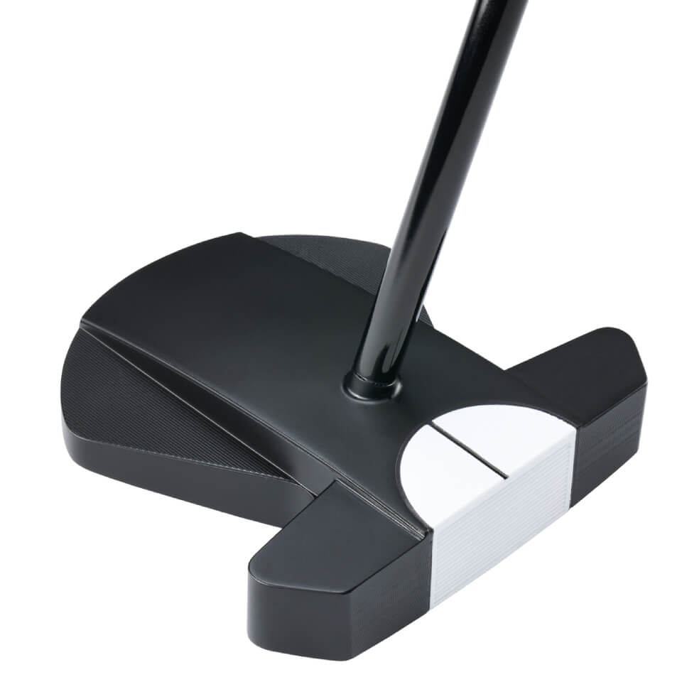 オデッセイ／ホワイトホット OG／ホワイト・ホット OG #1 パターの