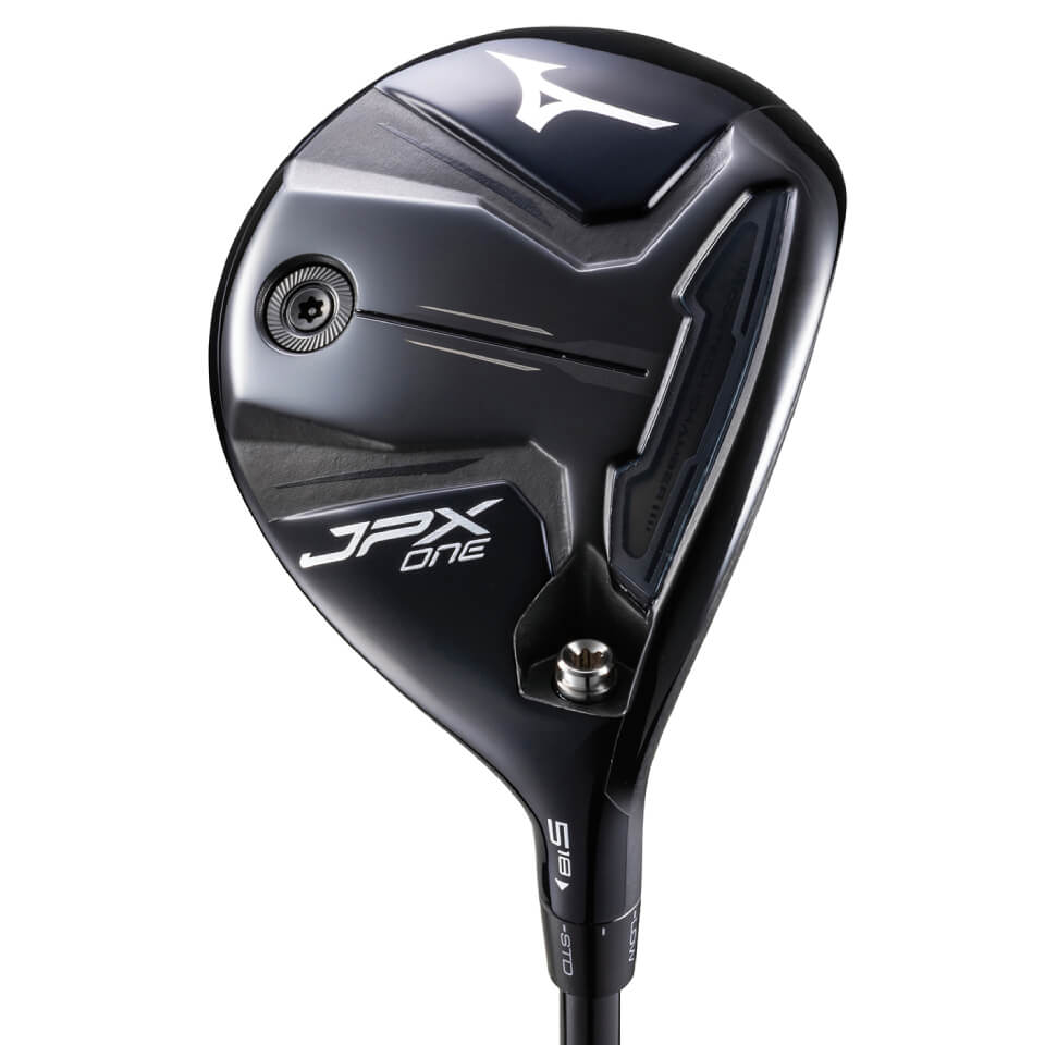 ミズノ／JPX／JPX 921 ホットメタル プロ アイアンの口コミ評価