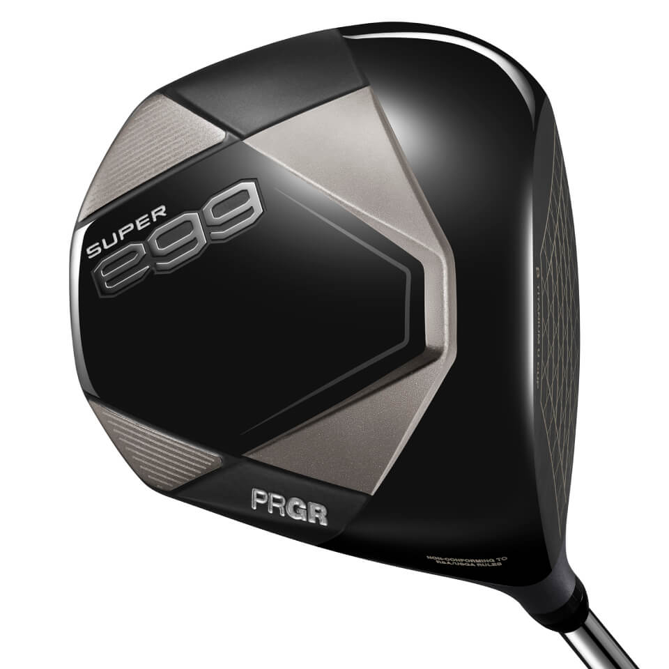 プロギア／RED／RED ドライバー S-9.5の口コミ評価｜ゴルフクラブ