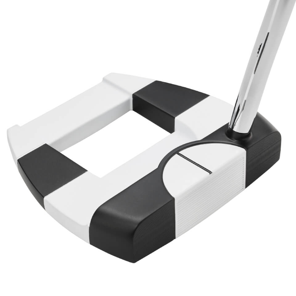 オデッセイ／TOULON（トゥーロン）／TOULON SAN DIEGO パターの口コミ