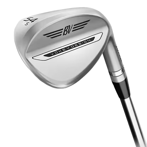 タイトリスト／AP／718 AP2 アイアンの口コミ評価｜ゴルフクラブ・ギア