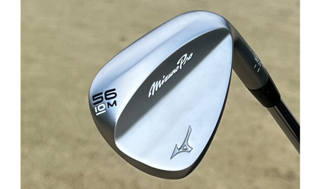 dae07e95-621c-470b-9114-