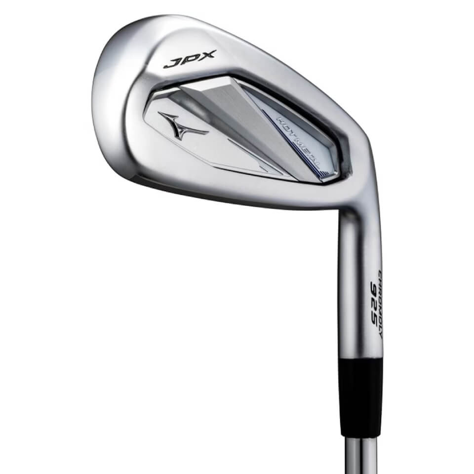 ミズノ／JPX／JPX900 ツアー アイアンの口コミ評価｜ゴルフクラブ