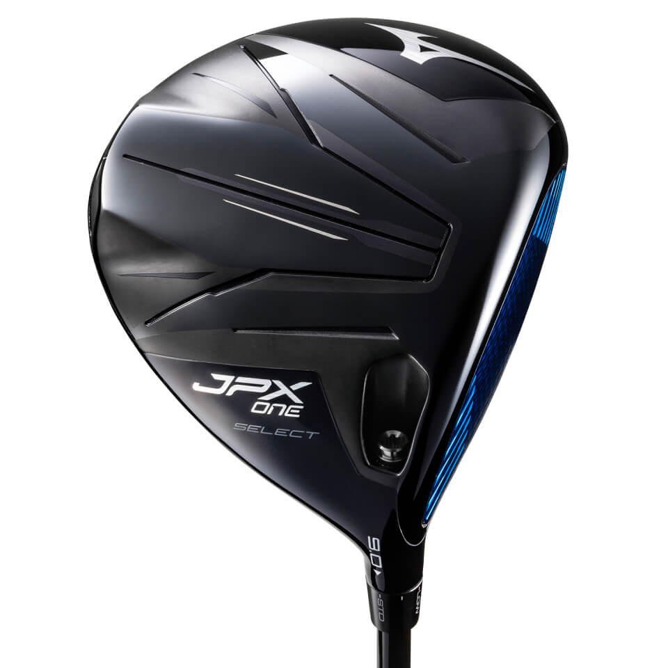 ミズノ／MP／MP-69の口コミ評価｜ゴルフクラブ・ギア情報のmy caddie