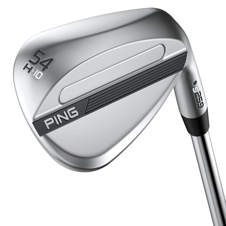 ピンゴルフ／G430／G430 LST ドライバーの口コミ評価｜ゴルフクラブ