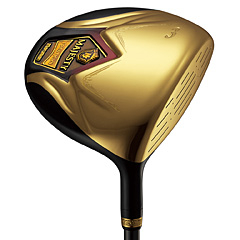 マジェスティ ゴルフ／プレステジオ／マジェスティ プレステジオ